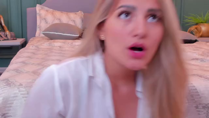 bella-jonnes