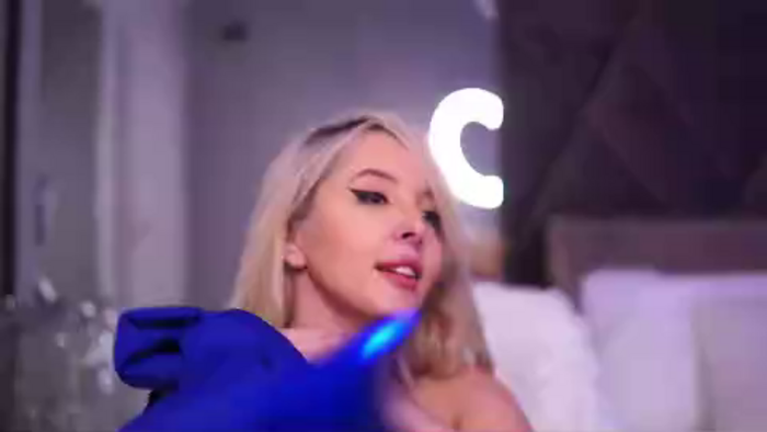 crystal-chanel