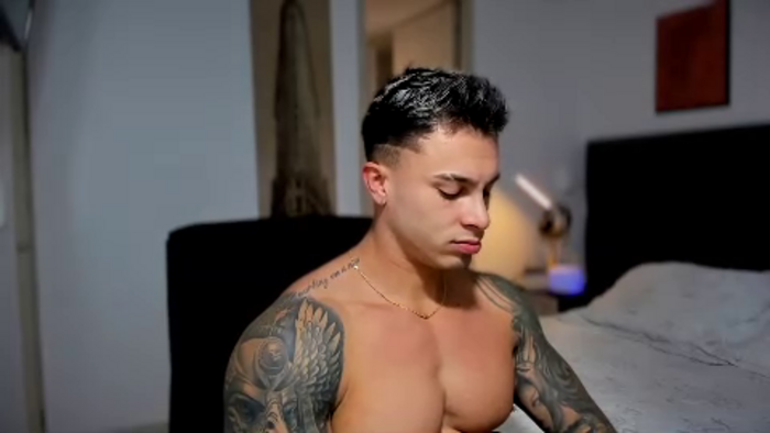belami-colton