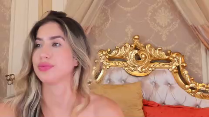 leila-leduc