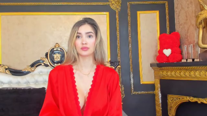 sophie-kozlov