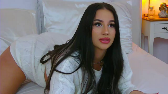 alissia-riley