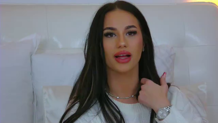 alissia-riley
