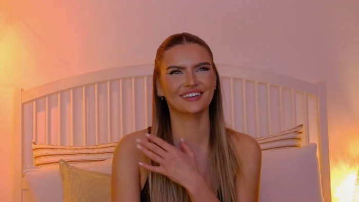 anais-a