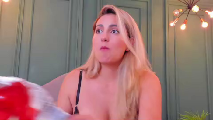 bella-jonnes