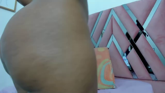 camilaa-sweet