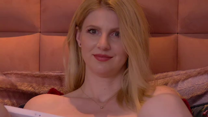 olivia-onya