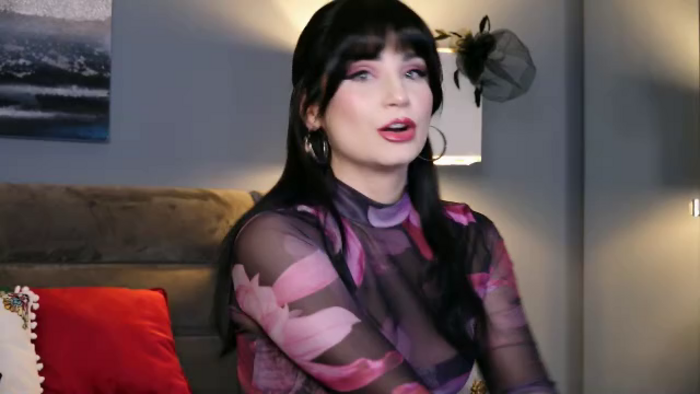 sarah