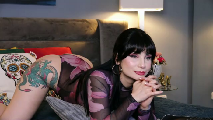 sarah