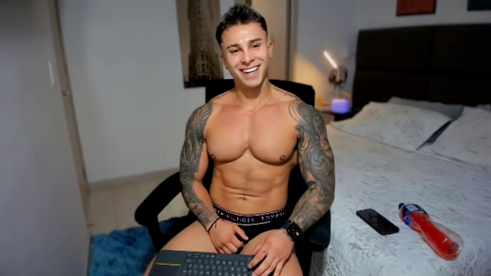 belami-colton