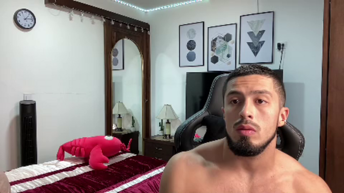 dante-santos
