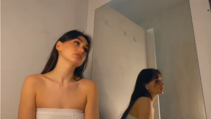marina-ferri