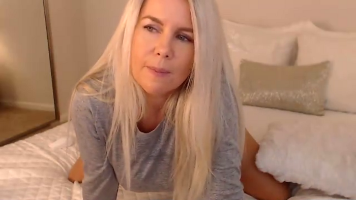 stacey-white