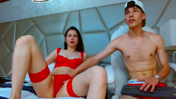 venus-and-noah