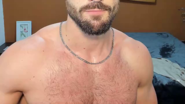 nick-coleman