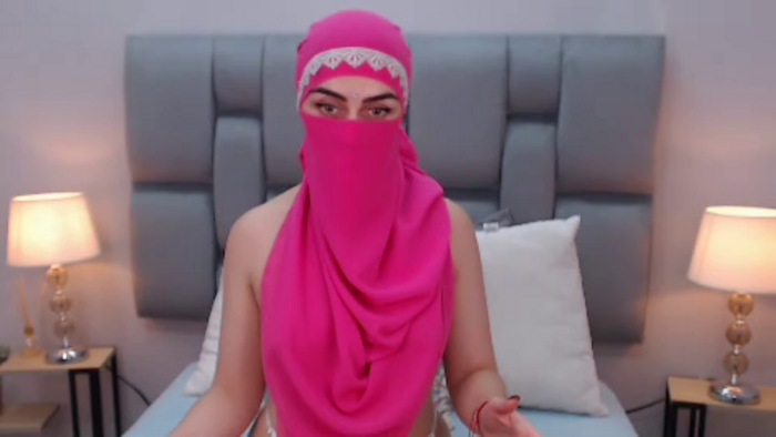 aliah-manzur