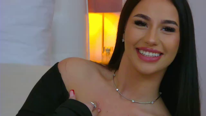 alissia-riley