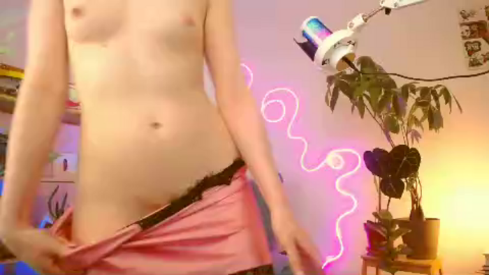 fairy-hairy