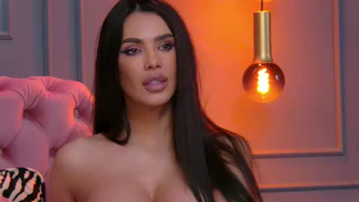 nicole-diva