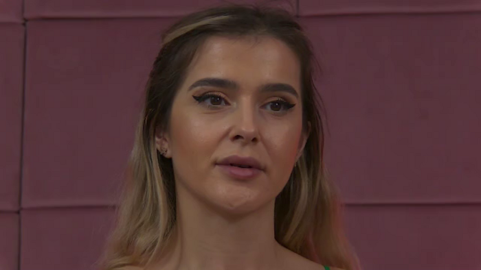 tessa-lu