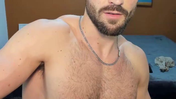 nick-coleman