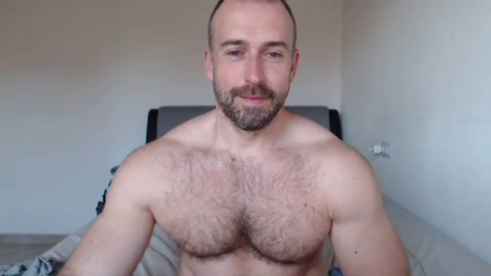 robert-smiley