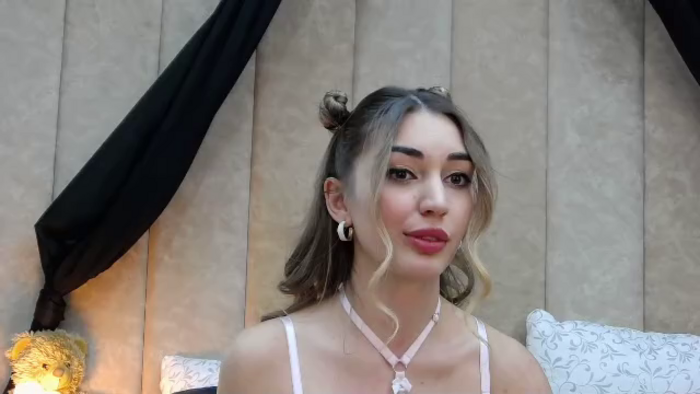 adela-gilbert