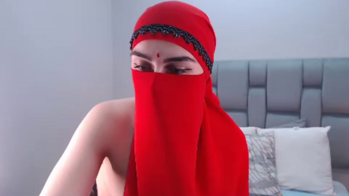 aliah-manzur