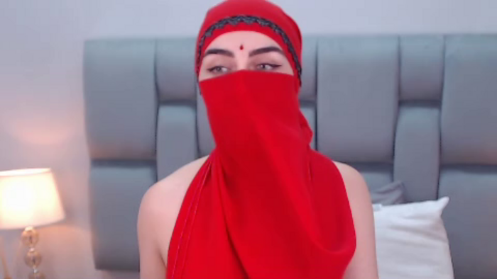 aliah-manzur