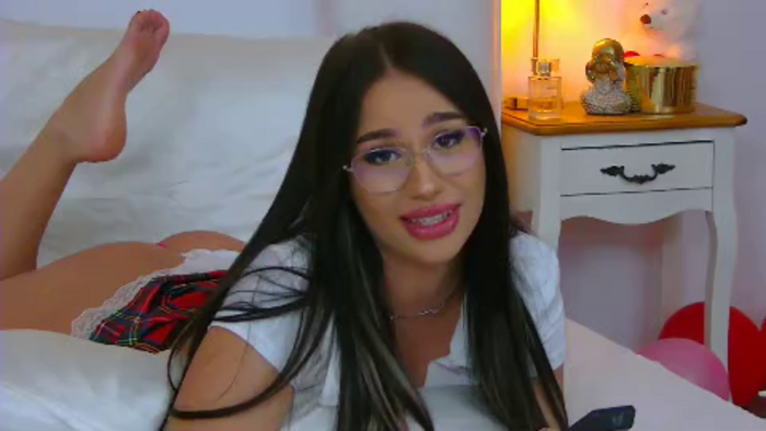 alissia-riley