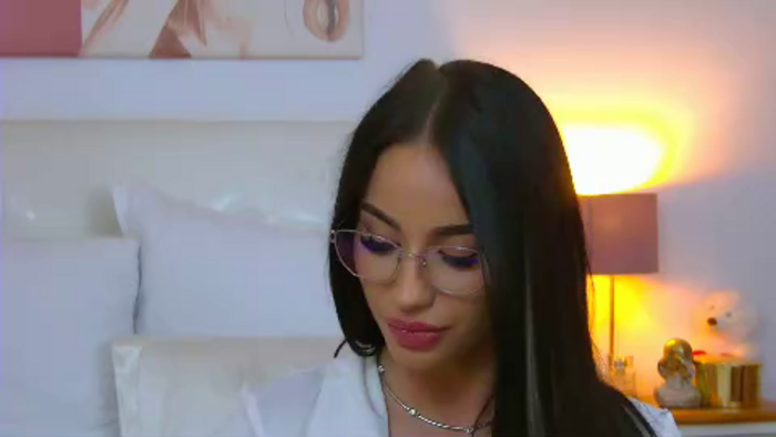 alissia-riley