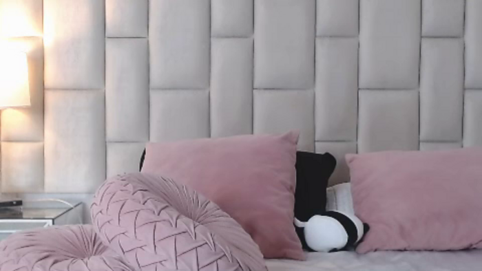 angel-sweety