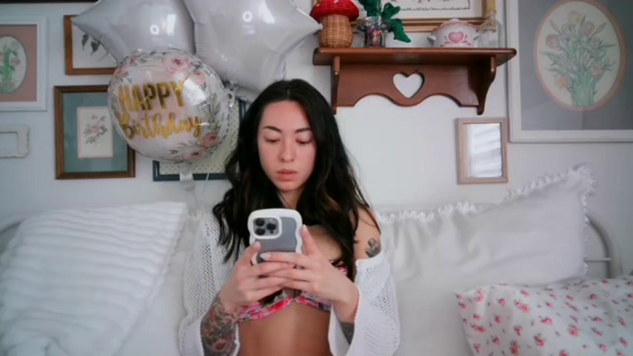 daisy-luu