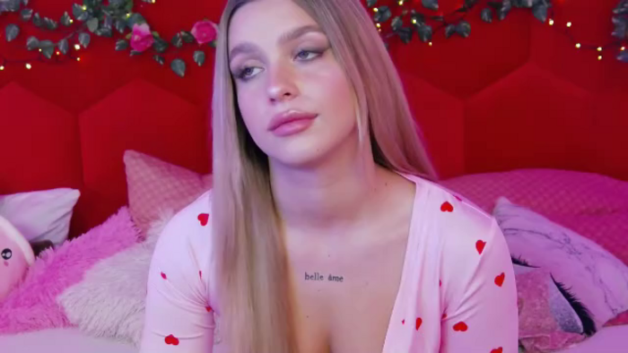 maci-reynolds