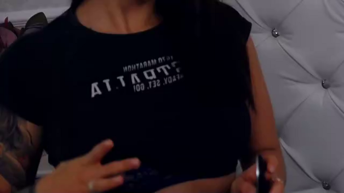melissa-fumero