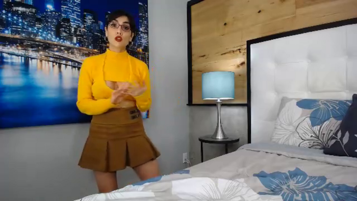 sophia-moore