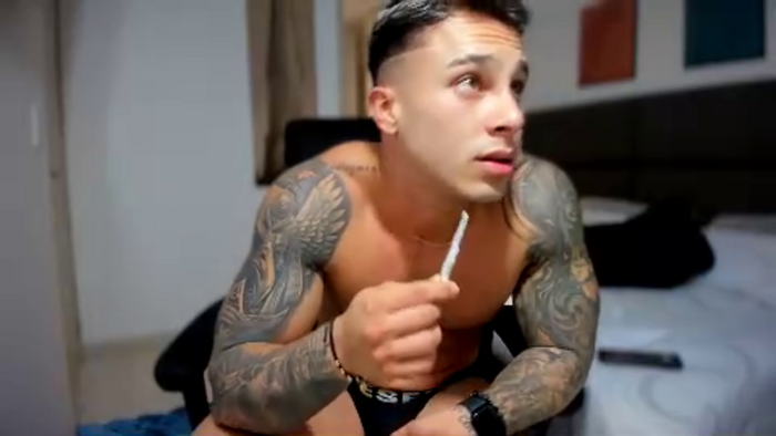 belami-colton