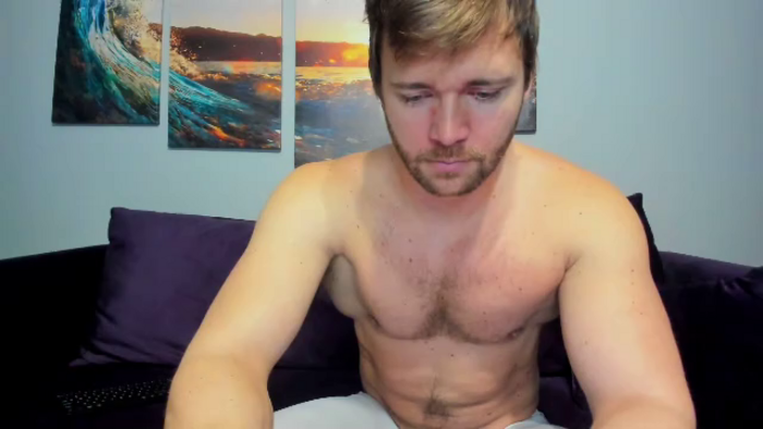 jaden-storm