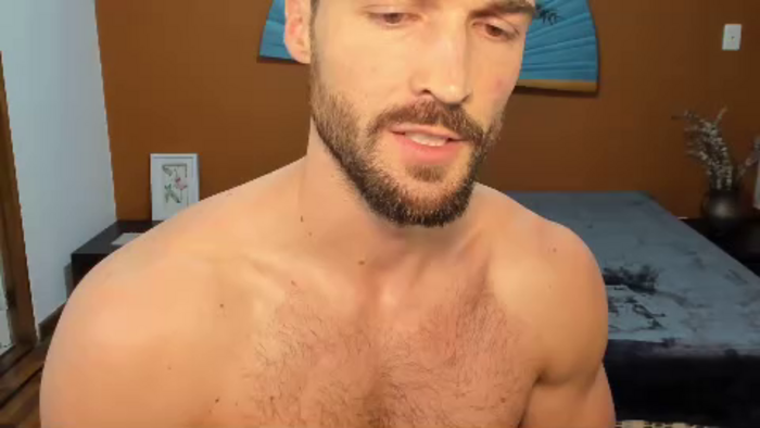nick-coleman
