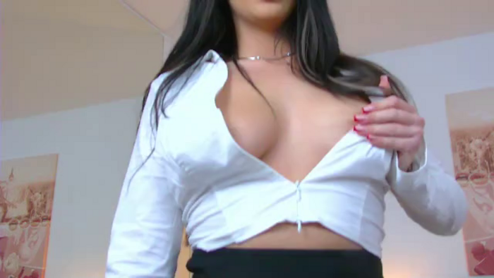 alissia-riley