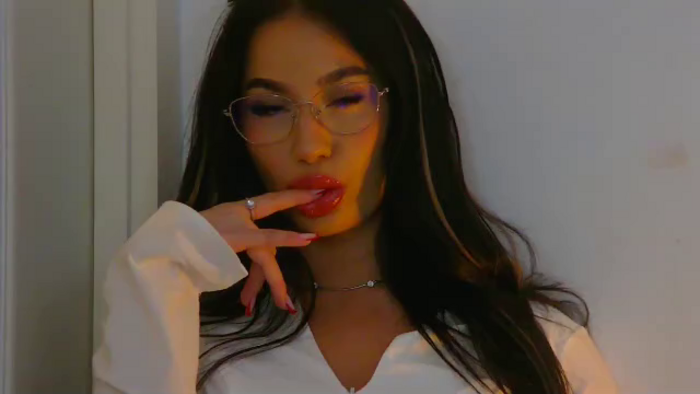 alissia-riley