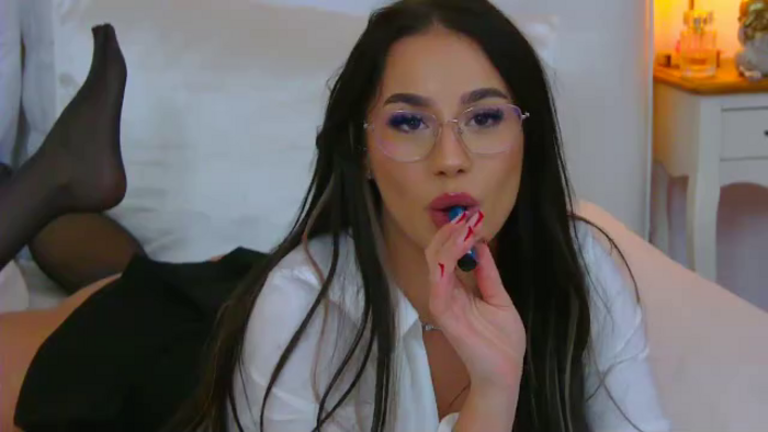 alissia-riley