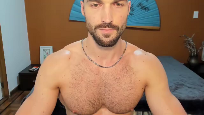 nick-coleman