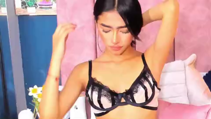 alejandra-hunt