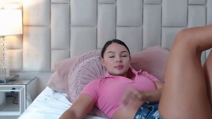 angel-sweety