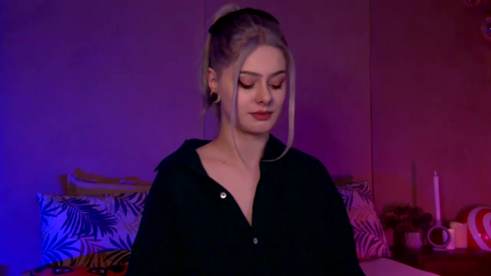 bella-lloyd