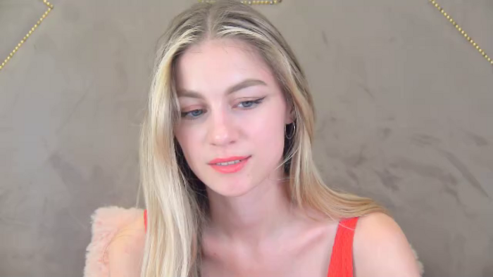 gabriella-olson