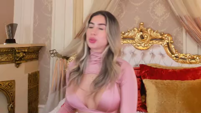 leila-leduc