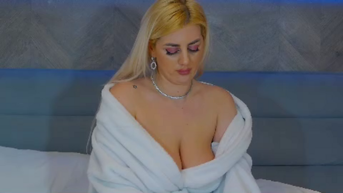paloma-mcguire