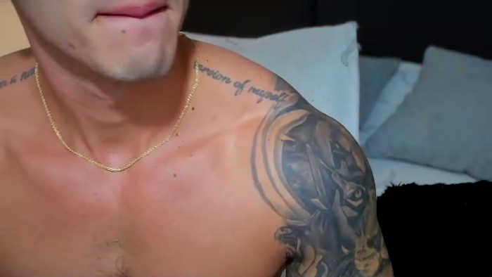 belami-colton